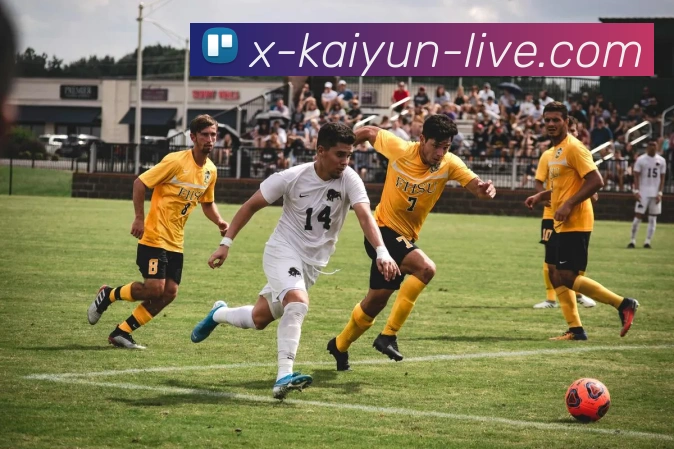 绿色篮球的未来探索与可持续发展之路